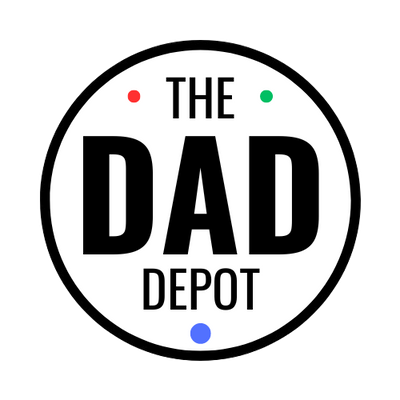 The Dad Depot