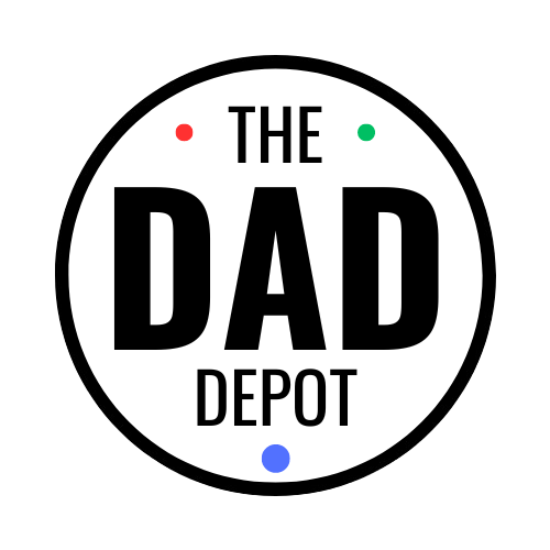 The Dad Depot